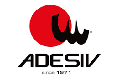 Adesiv