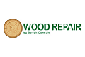 Wood Repair