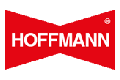 HOFFMANN Maschinenbau GmbH