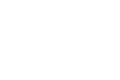 PLAMA-PUR D.D. PODGRAD