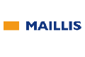J.M. MAILLIS s.a.