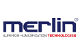 MERLIN Techology GmbH